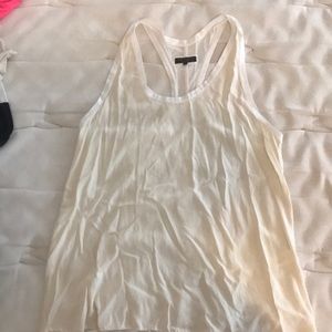 Rag & Bone loose tank top